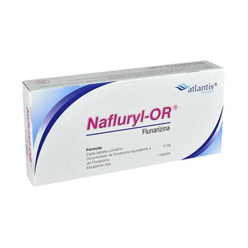 Nafluryl-Or-5-mg-20-Tabletas