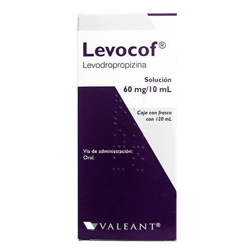 Levocof-Solucion-60-mg---10-mL-Frasco-con-120-mL