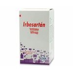 Irbesartan-Ultra-150-mg-14-Tabletas