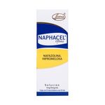 Naphacel-Solucion-1-mg---5-mg-mL-15-mL