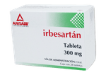 Irbesartan-300-mg-28-Tabletas