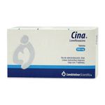 Cina-Levofloxacino-500-mg-7-Tabletas