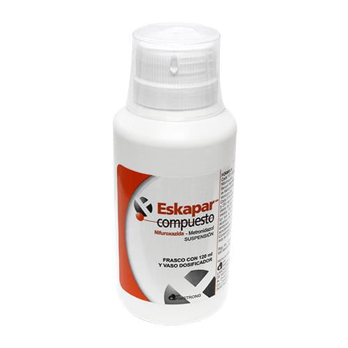 Eskapar-Compuesto-Ssupension-120-mL