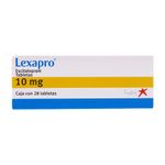 Lexapro-10-mg-28-Tabletas
