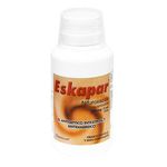 Eskapar-Suspension-220-mg---5-mL-90-mL