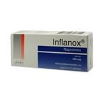 Inflanox-Naproxeno-550-mg-12-Tabletas