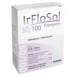 Irflosol-Polvo-50-mcg---100-mcg-Inhalador-con-60-dosis