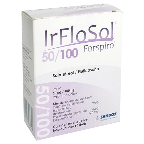 Irflosol-Polvo-50-mcg---100-mcg-Inhalador-con-60-dosis