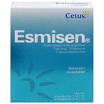 Esmisen-Solucion-Inyectable-2-Ampolletas-de-1-mL-