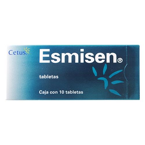 Esmisen-5-mg---50-mg---50-mg-10-Tabletas