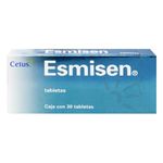 Emisten-30-Tabletas