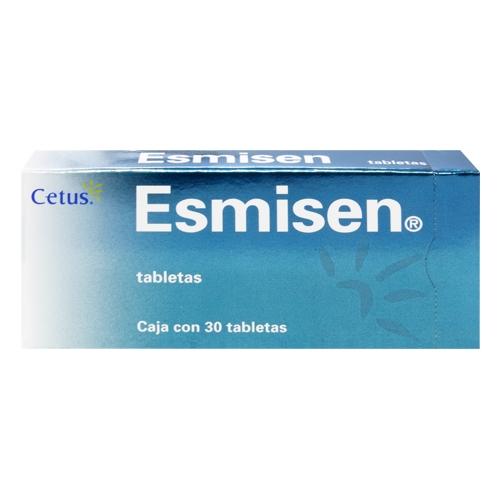 Emisten-30-Tabletas