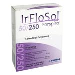 Irflosol-Polvo-50-mcg---250-mcg-60-Dosis