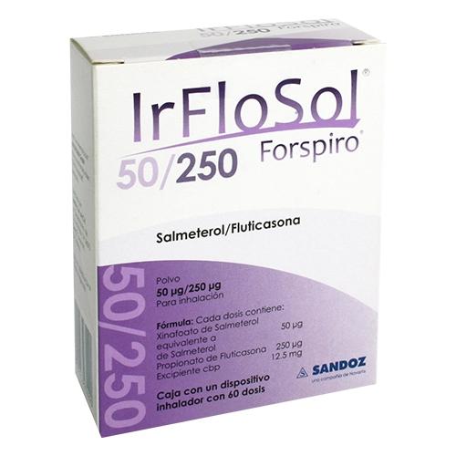 Irflosol-Polvo-50-mcg---250-mcg-60-Dosis