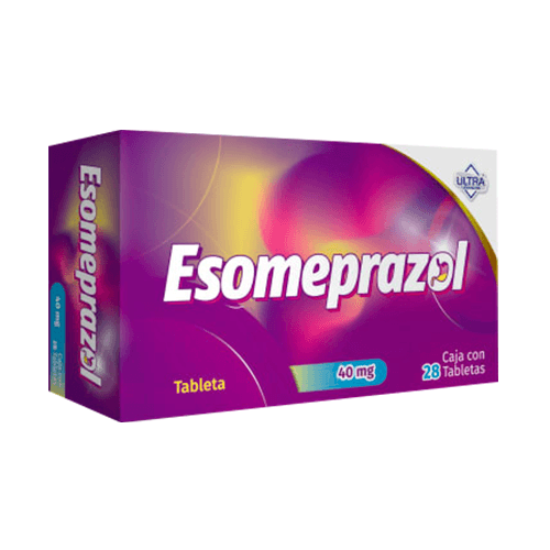 Esomeprazol-40-mg-28-Tabletas