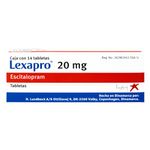 Lexapro-20-mg-14-Tabletas