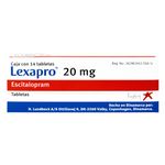 Lexapro-20-mg-14-Tabletas