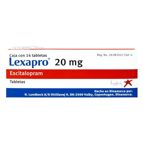 Lexapro-20-mg-14-Tabletas