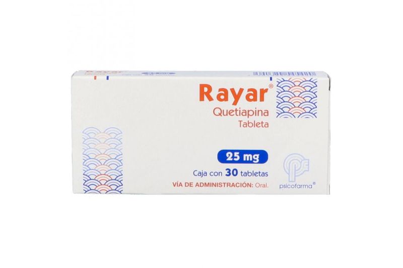 Rayar-25-mg-30-Tabletas