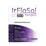 Irflosol-50-500-mcg-60-Dosis-