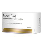 Esoxx-One-20-Unidosis-10-mL-