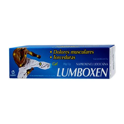 Gel-Lumboxen-Naproxeno-10-g---Lidocaina-2-g-Tubo-con-35-g