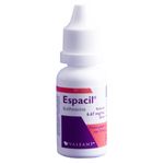 Espacil-Solucion-Gotas-6.67-mg---mL-Frasco-con-15-mL