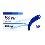 Isavir-400-mg-35-Tabletas-
