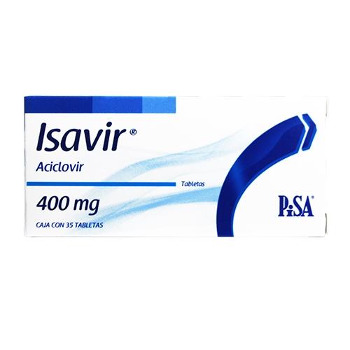 Isavir-400-mg-35-Tabletas-