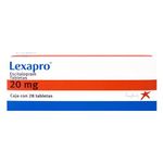 Lexapro-20-mg-28-Tabletas