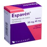 Espaven-50-mg---40-mg-24-Tabletas