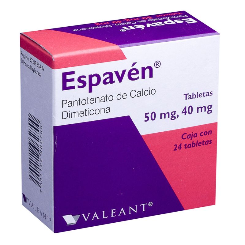 Espaven-50-mg---40-mg-24-Tabletas