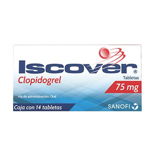 Iscover-75-mg-14-Tabletas-