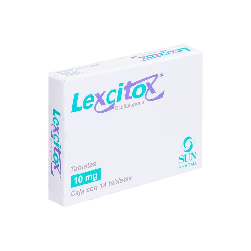 Lexcitox-10-mg-14-Tabletas-