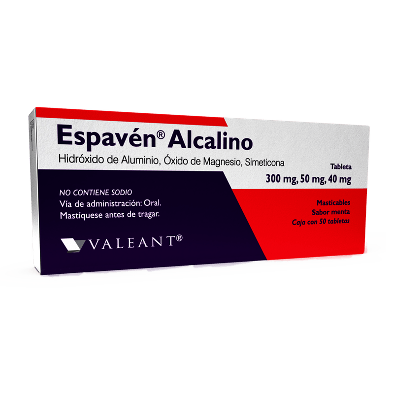 Espaven-Alcalino-300-mg---50-mg---40-mg-50-Tabletas