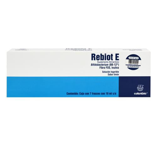 Rebiot-E-Solucion-7-Frascos-10-mL