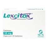 Lexcitox-10-mg-28-Tabletas