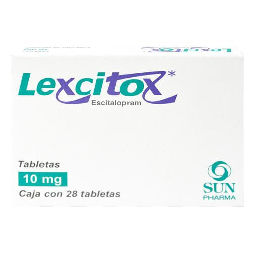 Lexcitox-10-mg-28-Tabletas