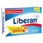 Liberan-50-mg-60-Tabetas-