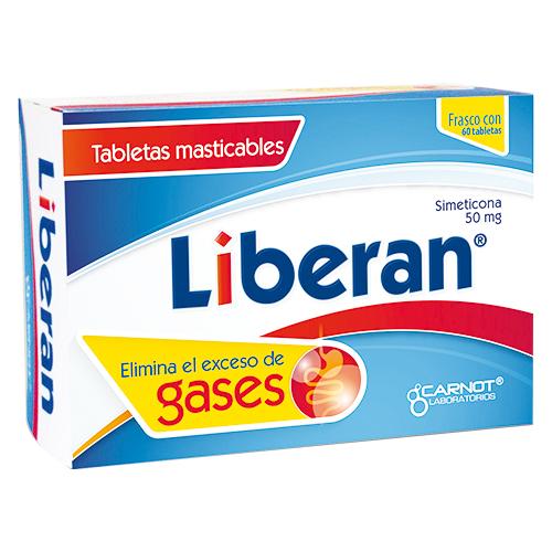 Liberan-50-mg-60-Tabetas-