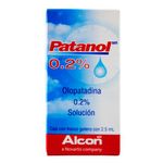 Patanol-Solucion-2.5-mL