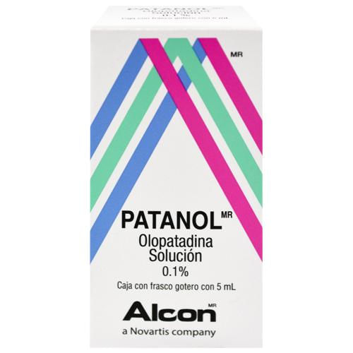 Patanol-Solucion-0.1--Frasco-con-5-mL