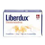 Liberdux-5-mg-14-Comprimidos