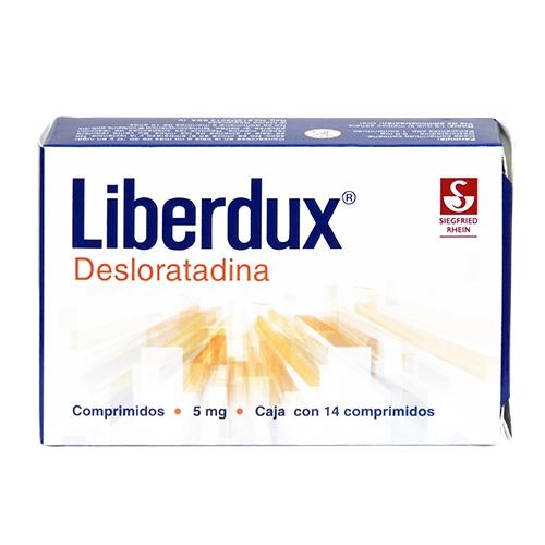 Liberdux-5-mg-14-Comprimidos