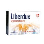 Liberdux-5-mg-28-Comprimidos