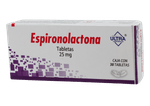 Espironolactona-25-mg-30-Tabletas