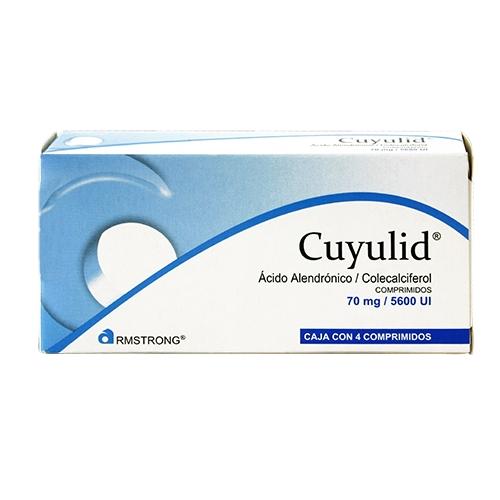 Cuyulid-70-mg---5600-UI-4-Comprimidos