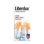 Liberdux-Jarabe-0.050-mg---100-mL-60-mL