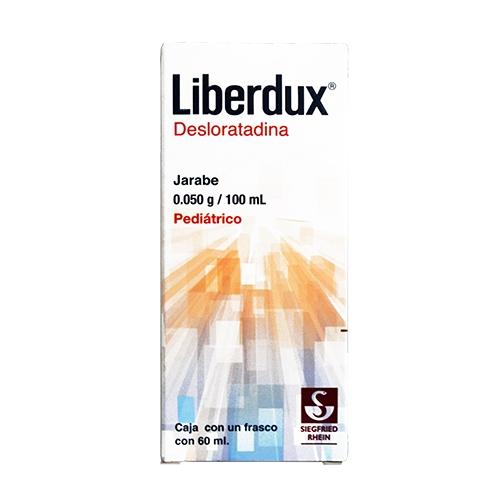 Liberdux-Jarabe-0.050-mg---100-mL-60-mL