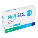 Nari-Sol-120-mg-7-Comprimidos